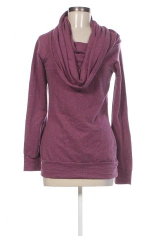 Damen Shirt Unbranded, Größe L, Farbe Rosa, Preis € 3,99