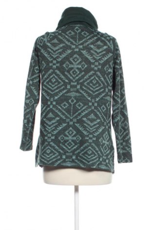 Dámska blúza Unbranded, Veľkosť M, Farba Viacfarebná, Cena  1,95 €