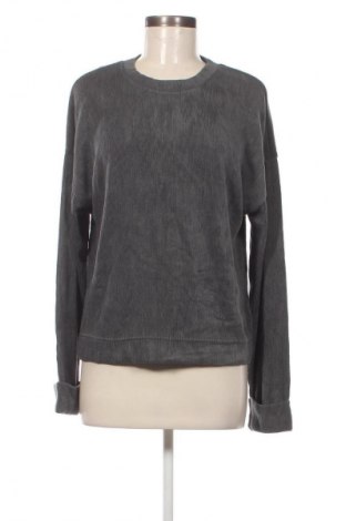 Dámská halenka Unbranded, Velikost M, Barva Šedá, Cena  49,00 Kč