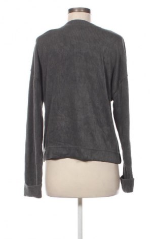 Dámská halenka Unbranded, Velikost M, Barva Šedá, Cena  49,00 Kč