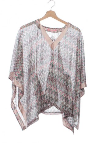 Dámská halenka Unbranded, Velikost XS, Barva Vícebarevné, Cena  127,00 Kč