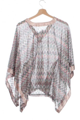 Dámská halenka Unbranded, Velikost XS, Barva Vícebarevné, Cena  127,00 Kč