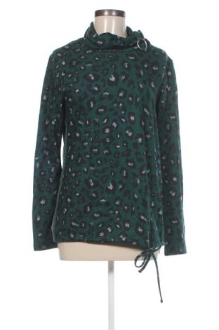 Damen Shirt Unbranded, Größe M, Farbe Mehrfarbig, Preis € 3,99