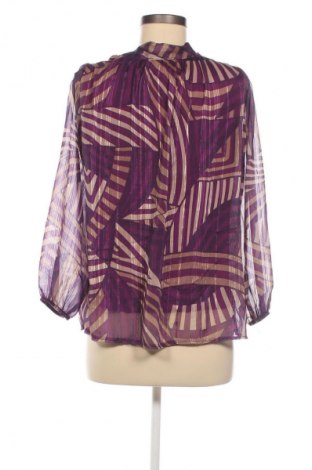 Γυναικεία μπλούζα Unbranded, Μέγεθος M, Χρώμα Πολύχρωμο, Τιμή 1,99 €