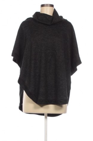 Dámská halenka Unbranded, Velikost M, Barva Šedá, Cena  49,00 Kč