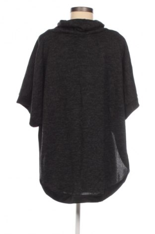 Dámská halenka Unbranded, Velikost M, Barva Šedá, Cena  49,00 Kč