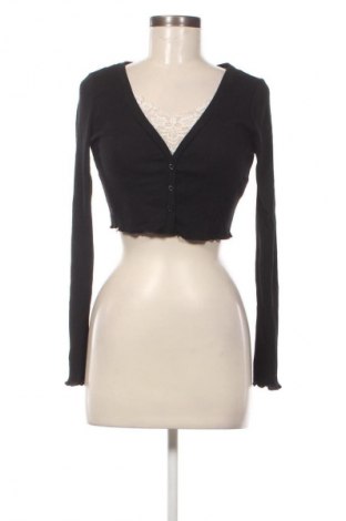 Dámská halenka Unbranded, Velikost M, Barva Vícebarevné, Cena  49,00 Kč