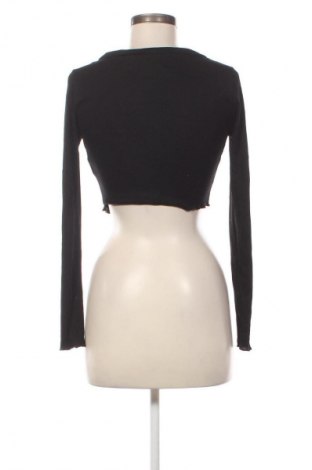 Dámská halenka Unbranded, Velikost M, Barva Vícebarevné, Cena  49,00 Kč