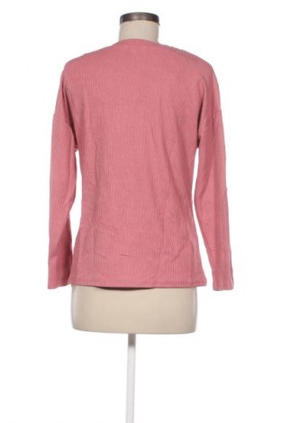 Dámská halenka Unbranded, Velikost S, Barva Růžová, Cena  49,00 Kč