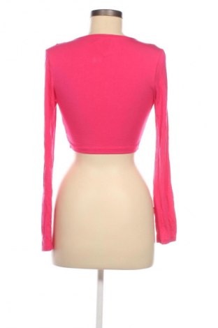 Női blúz Unbranded, Méret S, Szín Rózsaszín, Ár 669 Ft