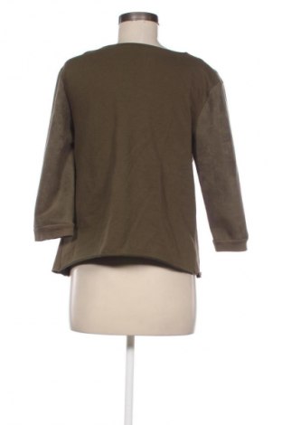 Női blúz Unbranded, Méret M, Szín Zöld, Ár 1 139 Ft