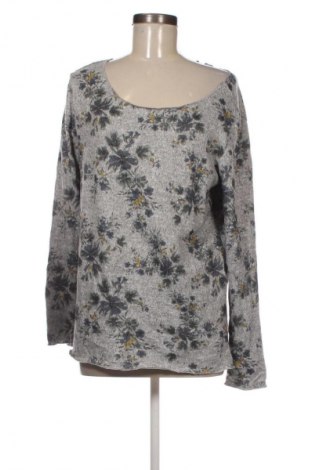 Női blúz Unbranded, Méret XL, Szín Sokszínű, Ár 979 Ft