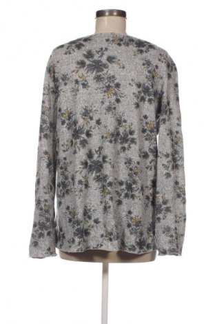 Női blúz Unbranded, Méret XL, Szín Sokszínű, Ár 979 Ft