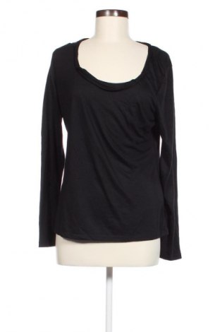 Női blúz Unbranded, Méret XL, Szín Fekete, Ár 489 Ft