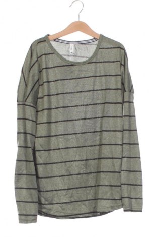 Damen Shirt Unbranded, Größe XS, Farbe Mehrfarbig, Preis € 3,99