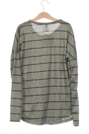 Damen Shirt Unbranded, Größe XS, Farbe Mehrfarbig, Preis € 3,99