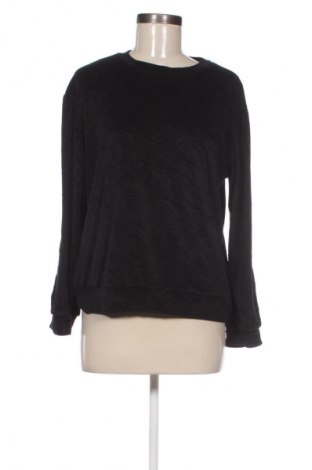 Dámska blúza Unbranded, Veľkosť S, Farba Čierna, Cena  1,95 €