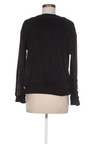 Dámska blúza Unbranded, Veľkosť S, Farba Čierna, Cena  1,95 €