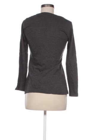 Dámska blúza Unbranded, Veľkosť M, Farba Sivá, Cena  1,95 €