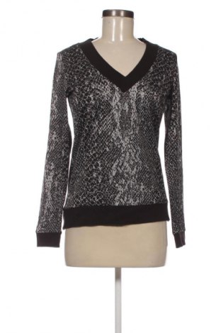 Γυναικεία μπλούζα Unbranded, Μέγεθος M, Χρώμα Πολύχρωμο, Τιμή 1,99 €