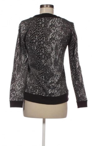 Γυναικεία μπλούζα Unbranded, Μέγεθος M, Χρώμα Πολύχρωμο, Τιμή 1,99 €