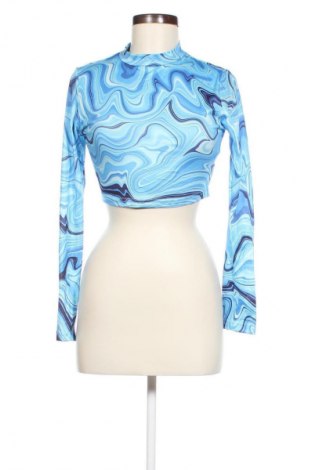 Bluză de femei Unbranded, Mărime S, Culoare Multicolor, Preț 58,99 Lei