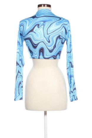 Bluză de femei Unbranded, Mărime S, Culoare Multicolor, Preț 58,99 Lei