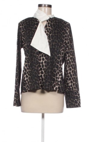 Dámská halenka Unbranded, Velikost M, Barva Vícebarevné, Cena  49,00 Kč