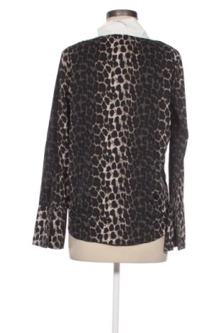 Dámská halenka Unbranded, Velikost M, Barva Vícebarevné, Cena  49,00 Kč