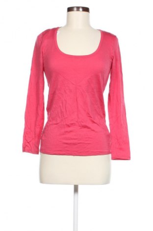 Dámska blúza Unbranded, Veľkosť S, Farba Ružová, Cena  1,95 €