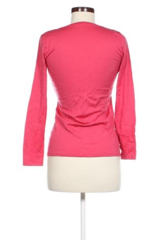 Dámska blúza Unbranded, Veľkosť S, Farba Ružová, Cena  1,95 €