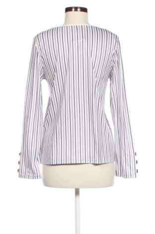 Dámská halenka Unbranded, Velikost S, Barva Vícebarevné, Cena  49,00 Kč