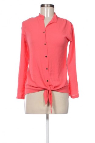 Γυναικεία μπλούζα Unbranded, Μέγεθος M, Χρώμα Ρόζ , Τιμή 0,99 €