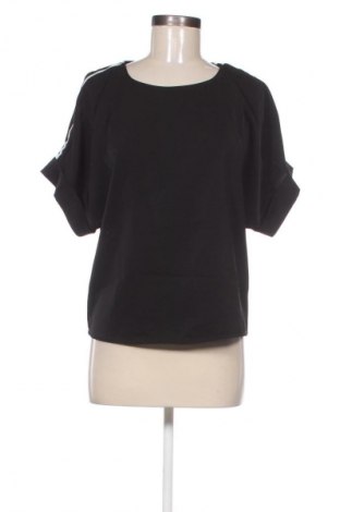 Női blúz Unbranded, Méret S, Szín Fekete, Ár 1 139 Ft