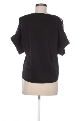 Női blúz Unbranded, Méret S, Szín Fekete, Ár 1 139 Ft