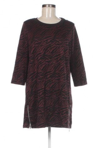 Bluzka damska Unbranded, Rozmiar L, Kolor Kolorowy, Cena 14,99 zł