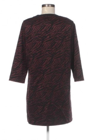 Bluzka damska Unbranded, Rozmiar L, Kolor Kolorowy, Cena 14,99 zł