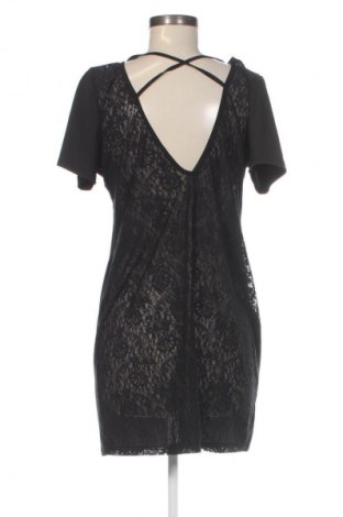 Дамска блуза Unbranded, Размер XL, Цвят Черен, Цена 2,04 €