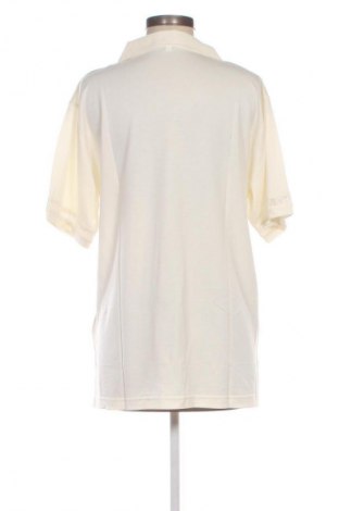 Дамска блуза Unbranded, Размер XL, Цвят Екрю, Цена 5,62 €