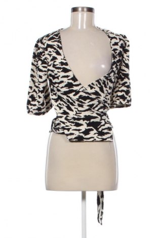 Dámská halenka Unbranded, Velikost S, Barva Vícebarevné, Cena  49,00 Kč