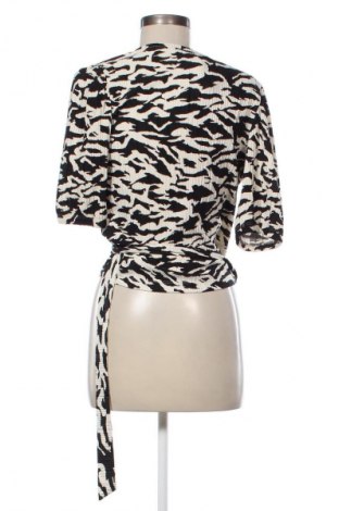 Dámská halenka Unbranded, Velikost S, Barva Vícebarevné, Cena  49,00 Kč