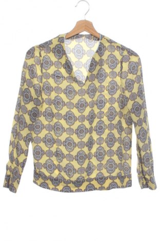 Dámská halenka Unbranded, Velikost XS, Barva Vícebarevné, Cena  49,00 Kč