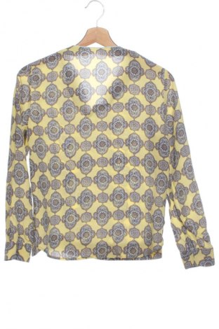 Dámská halenka Unbranded, Velikost XS, Barva Vícebarevné, Cena  49,00 Kč