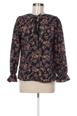 Dámska blúza Unbranded, Veľkosť M, Farba Viacfarebná, Cena  1,95 €