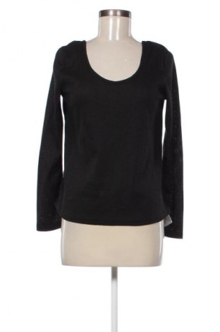 Dámská halenka Unbranded, Velikost S, Barva Černá, Cena  49,00 Kč