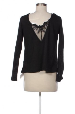 Dámská halenka Unbranded, Velikost S, Barva Černá, Cena  49,00 Kč