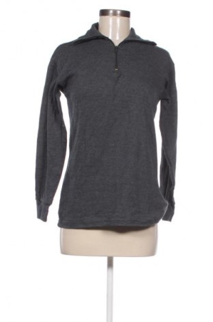 Dámská halenka Unbranded, Velikost S, Barva Šedá, Cena  29,00 Kč