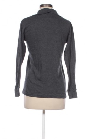 Dámská halenka Unbranded, Velikost S, Barva Šedá, Cena  29,00 Kč