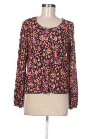 Dámská halenka Unbranded, Velikost M, Barva Vícebarevné, Cena  49,00 Kč