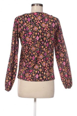 Dámská halenka Unbranded, Velikost M, Barva Vícebarevné, Cena  49,00 Kč